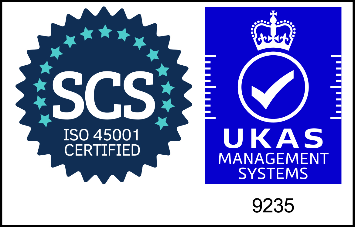 SCS_ISO45001_UKAS_CMYK